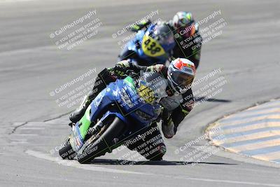 media/Apr-18-2025-CVMA Friday Practice (Fri) [[88baa45499]]/Racer 4-Trackday/Session 3 (Turn 10)/